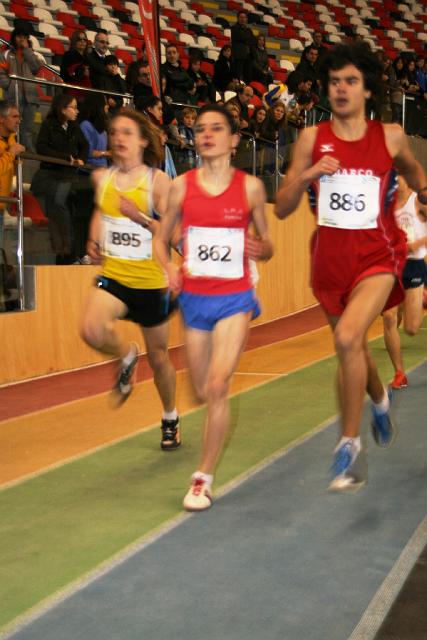 2011 Cadete PC 128.jpg